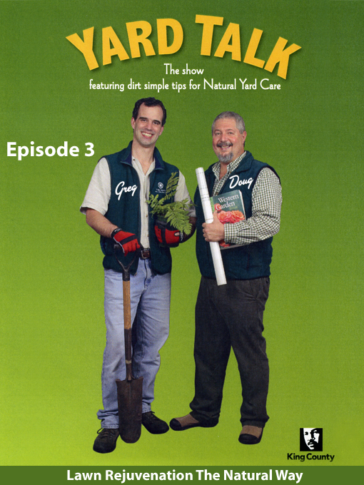 Click image to view full cover